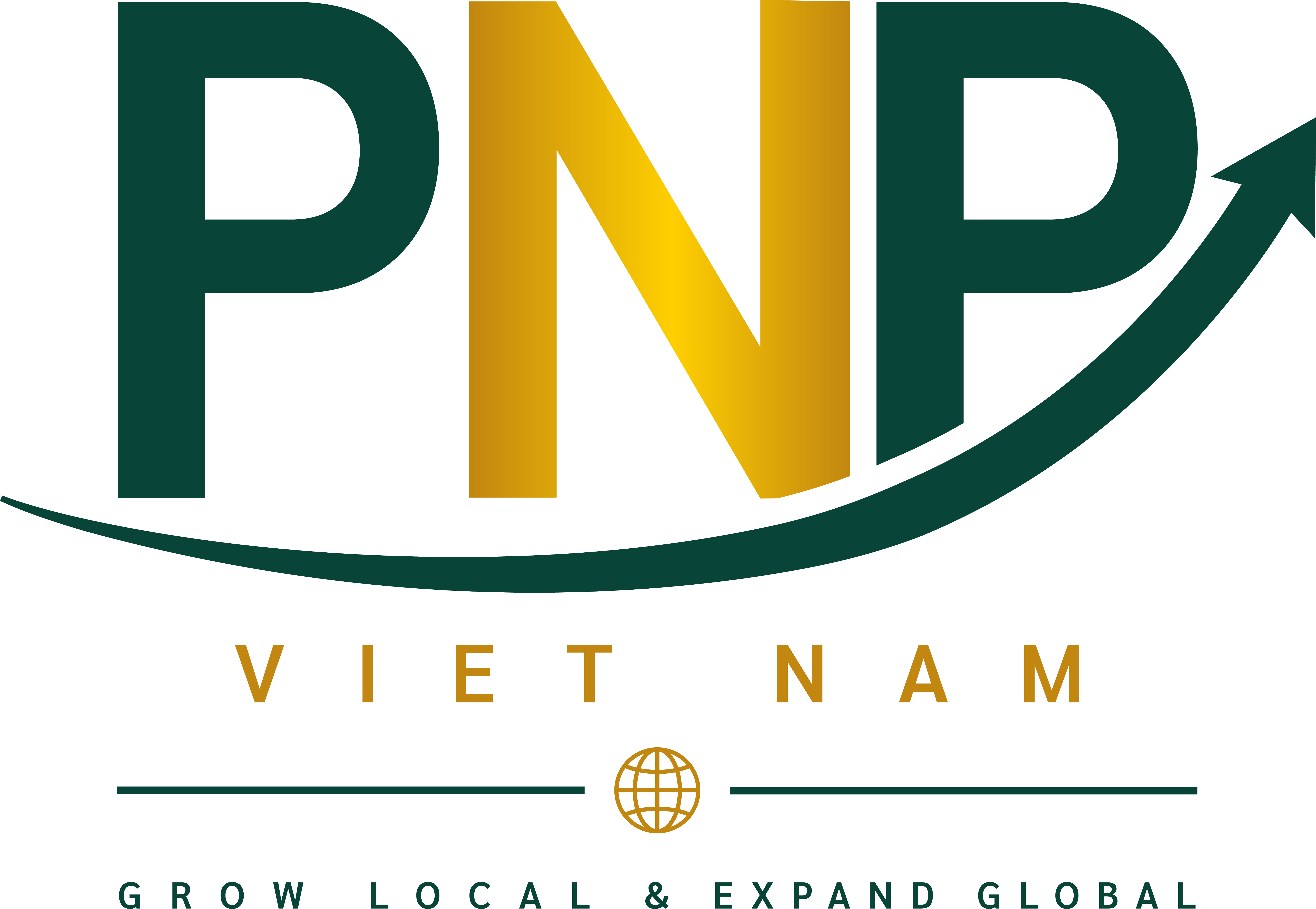 PNP Vietnam